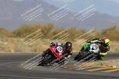 media/Mar-25-2023-CVMA (Sat) [[ce6c1ad599]]/Race 11 Supersport Middleweight (Holeshot)/